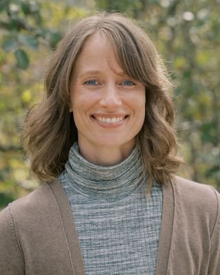 Lisa Mullaly profile image